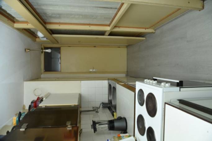 Foto 9