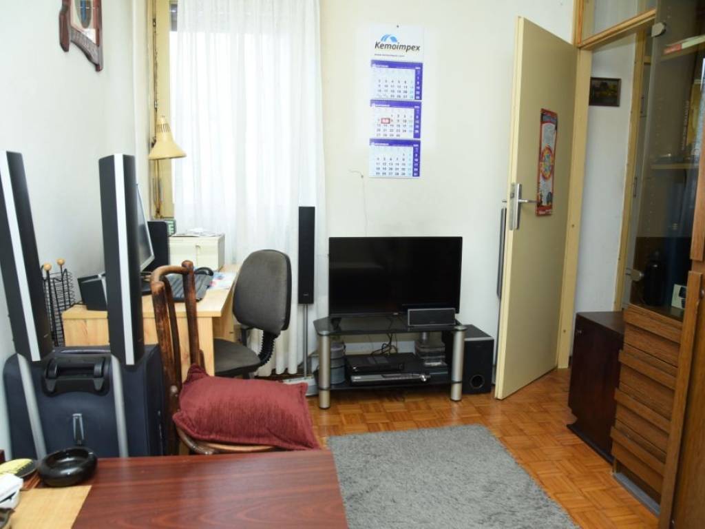 Foto 13