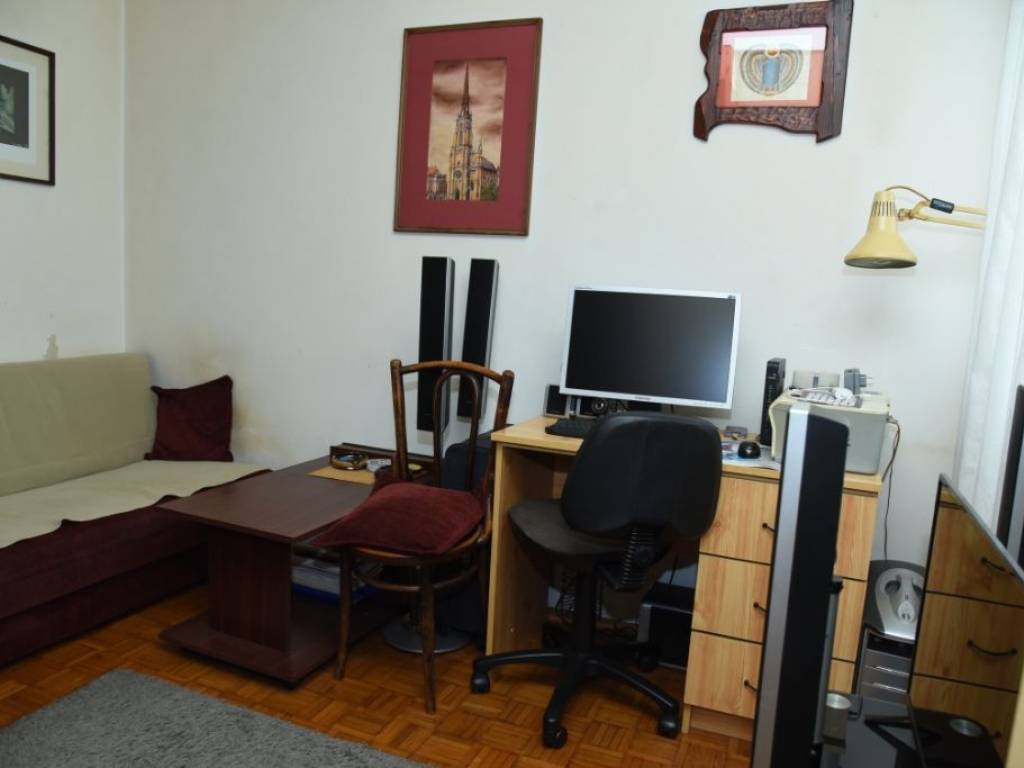 Foto 14