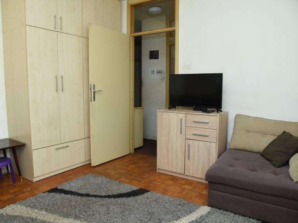 Foto 16