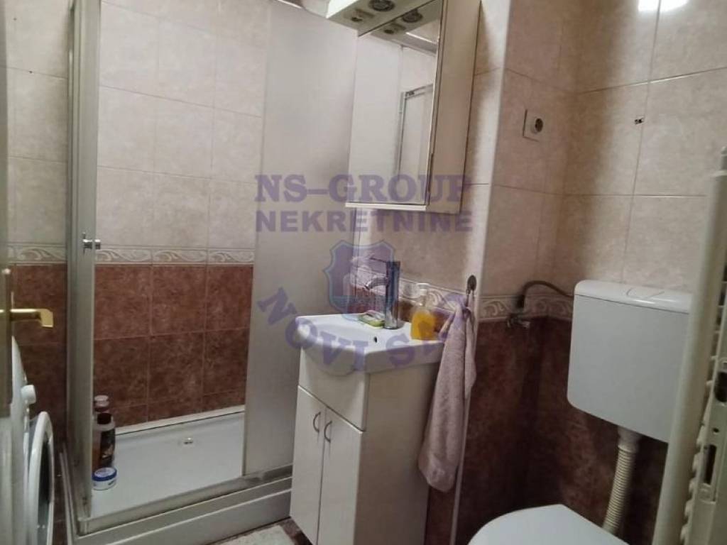 Foto 10