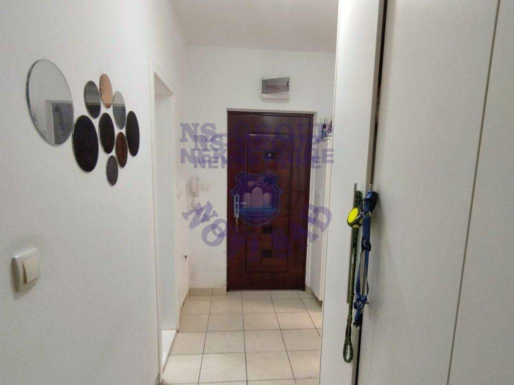Foto 6