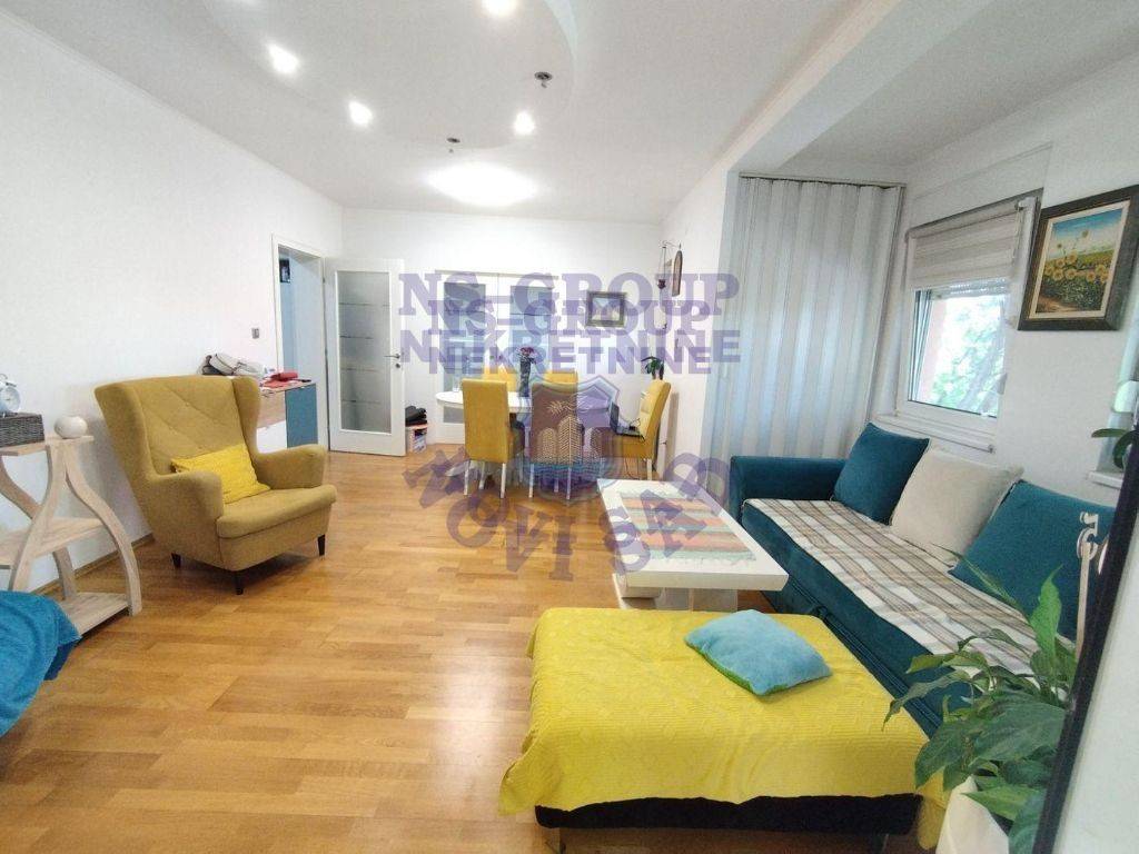 Foto 13