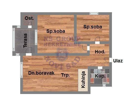 Foto 1