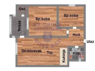 Foto 1