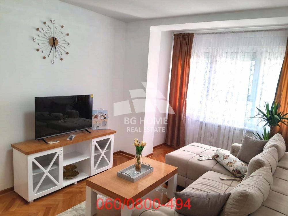 Foto 3