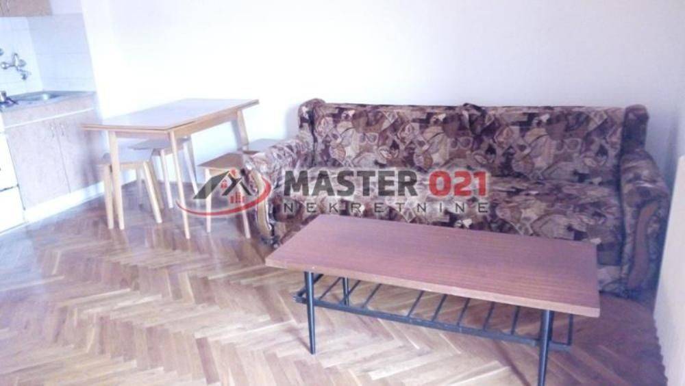 Foto 7