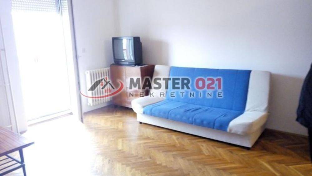 Foto 8