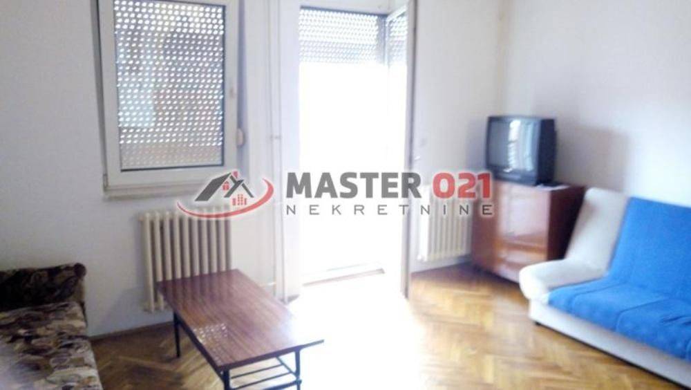 Foto 9