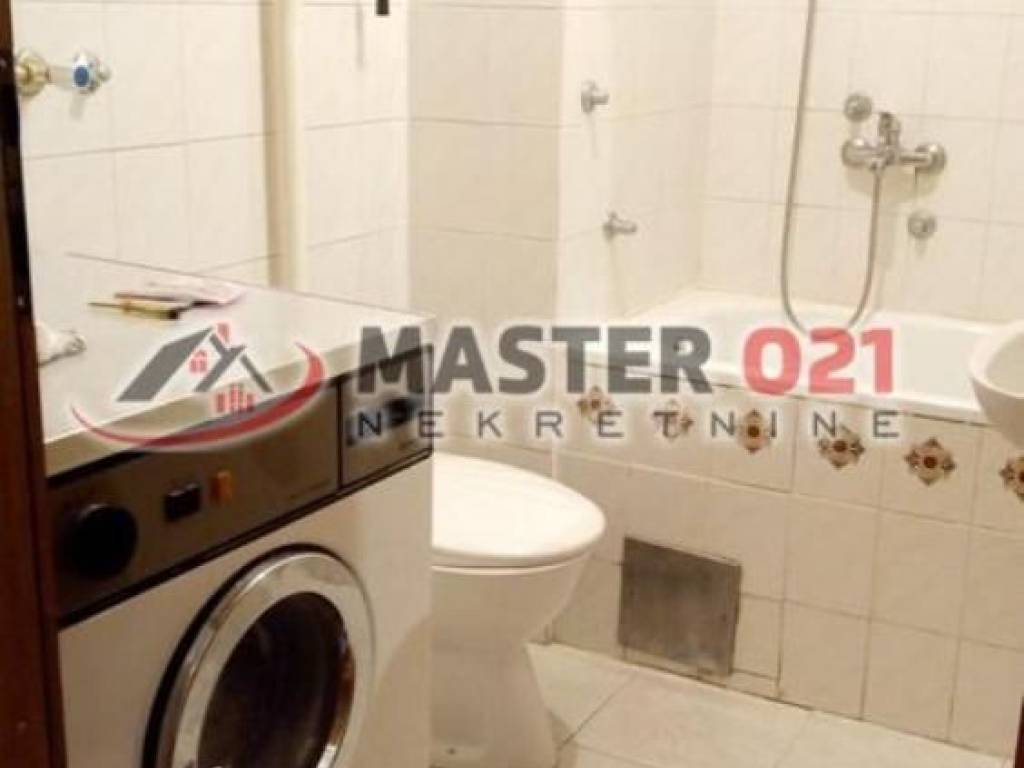 Foto 10
