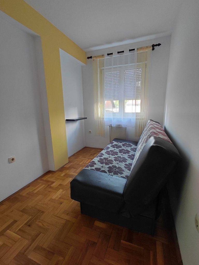 Fotografija stana 6 od 15