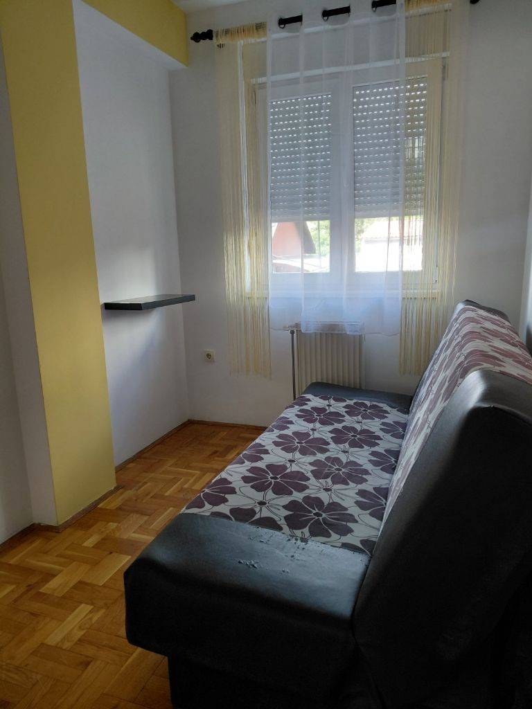 Fotografija stana 7 od 15