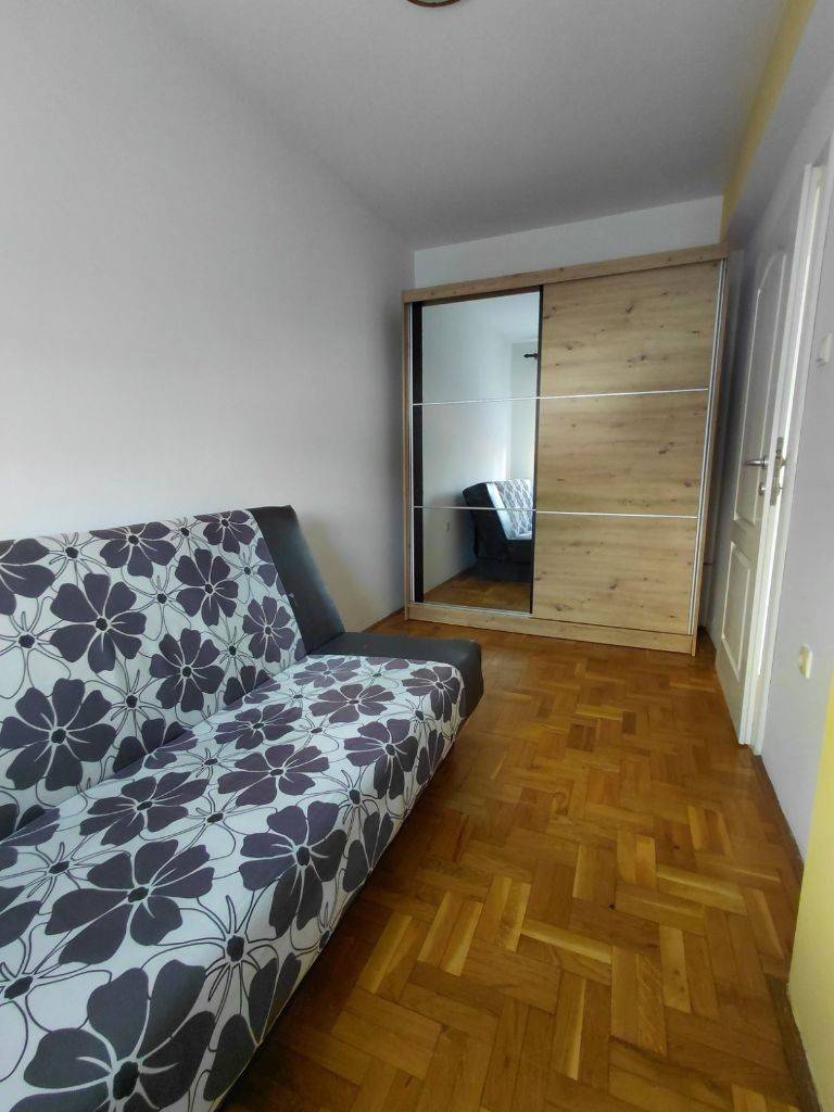 Fotografija stana 8 od 15