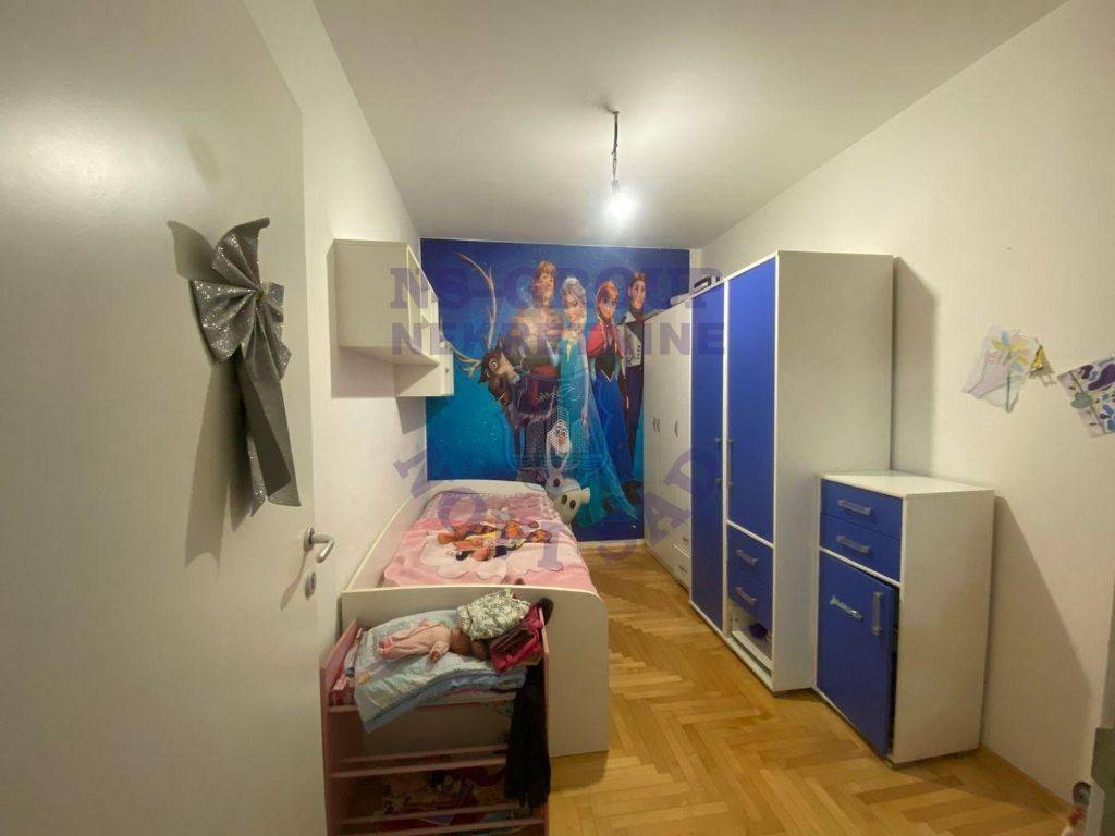 Foto 9
