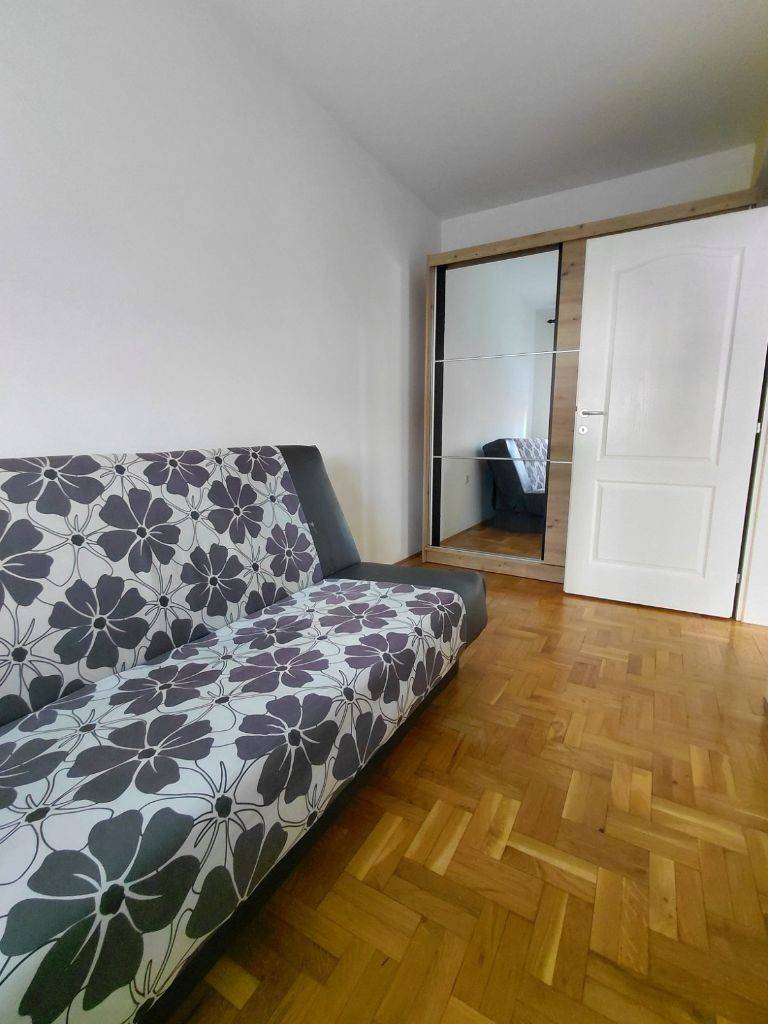 Fotografija stana 9 od 15