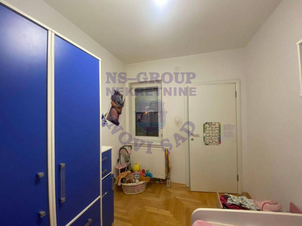 Foto 10