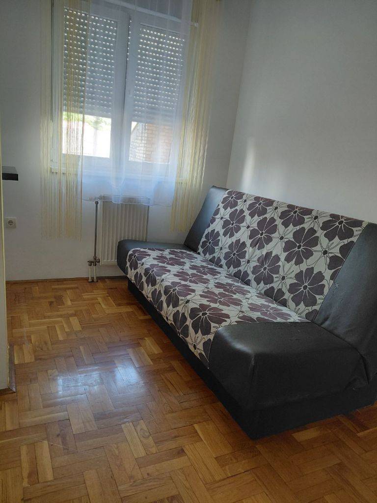 Fotografija stana 10 od 15