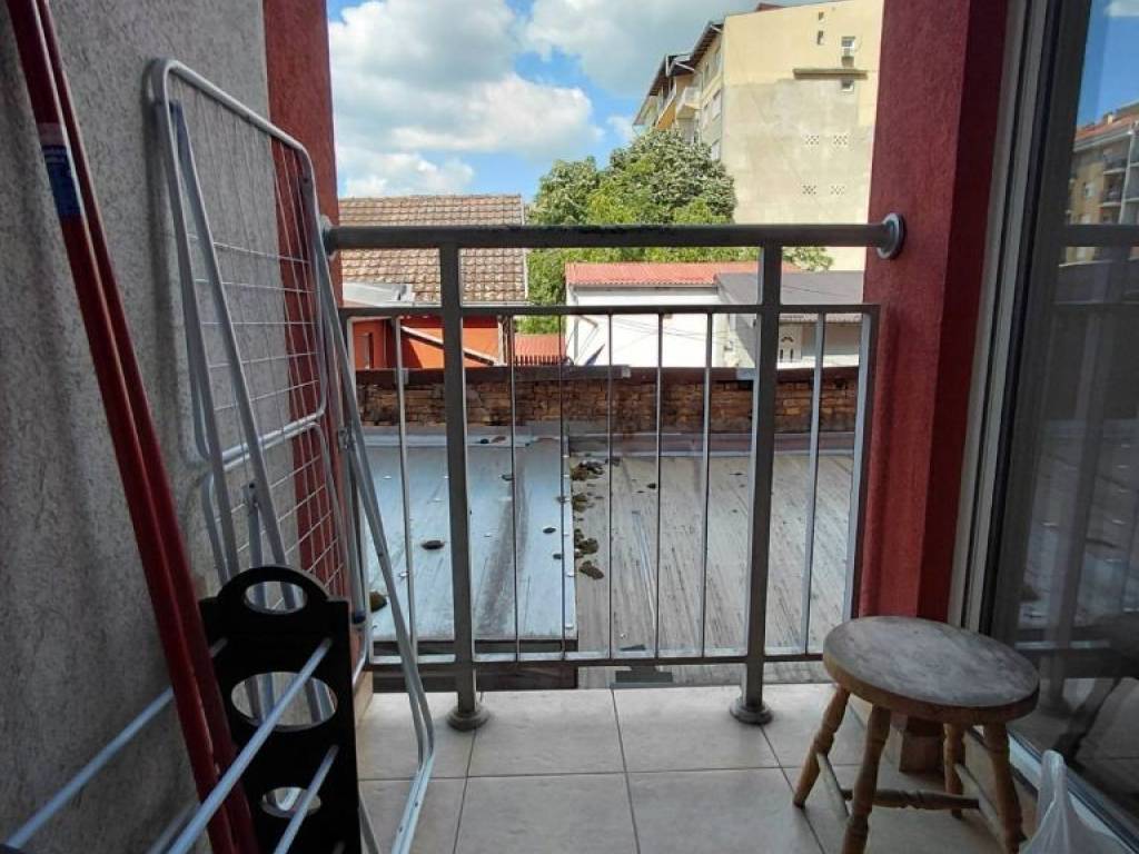 Foto 13