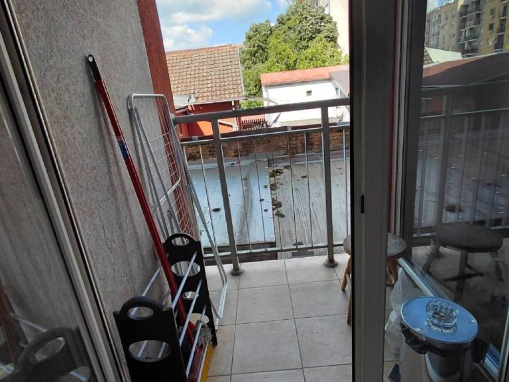 Foto 14