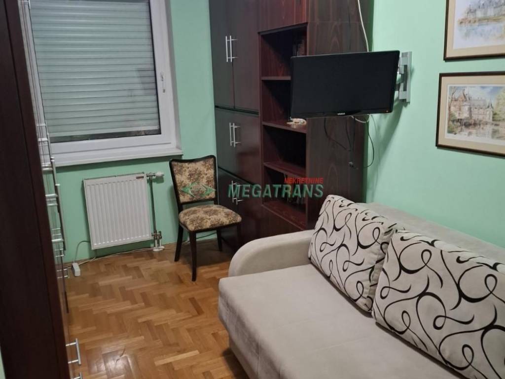 Foto 3