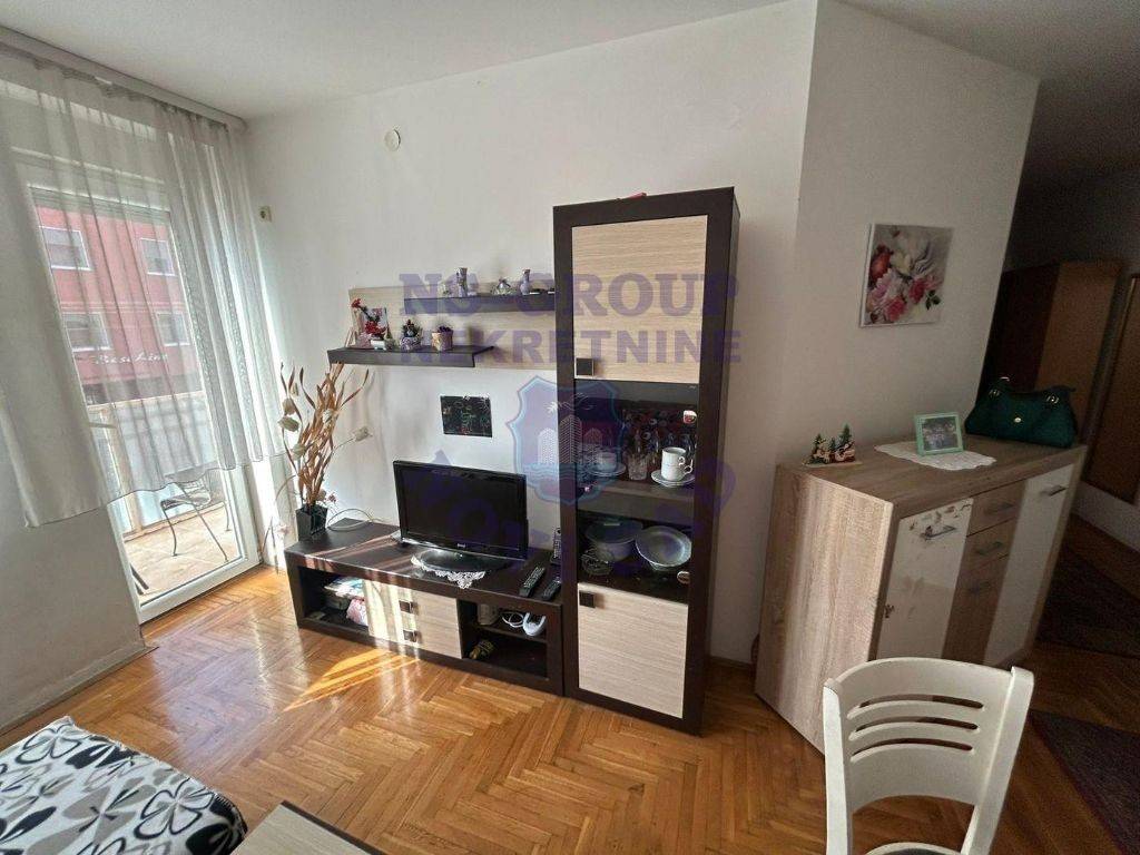 Foto 3