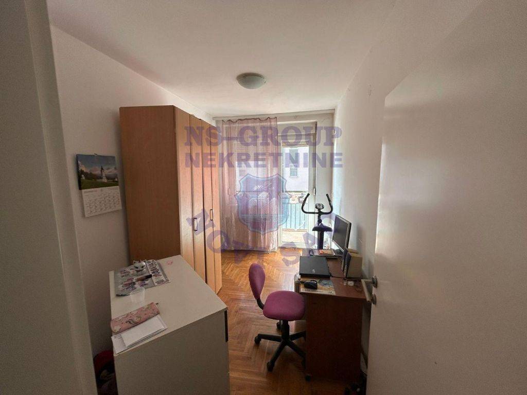 Foto 11