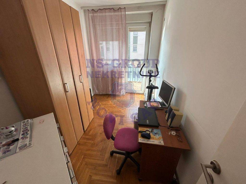 Foto 12