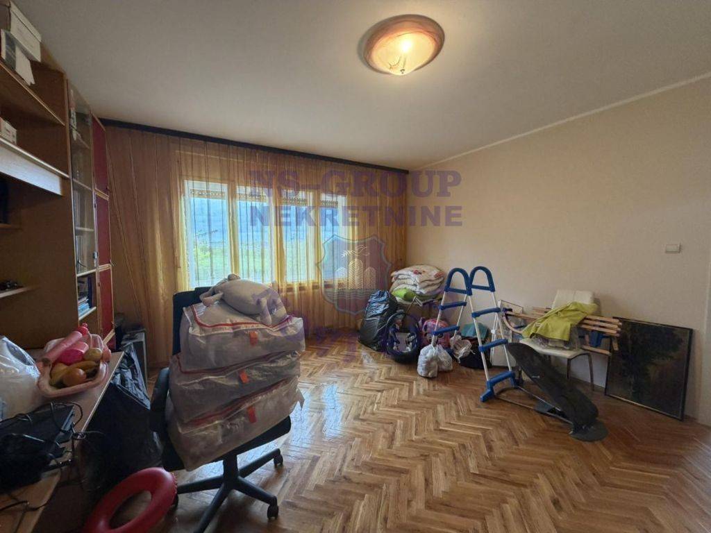 Foto 7