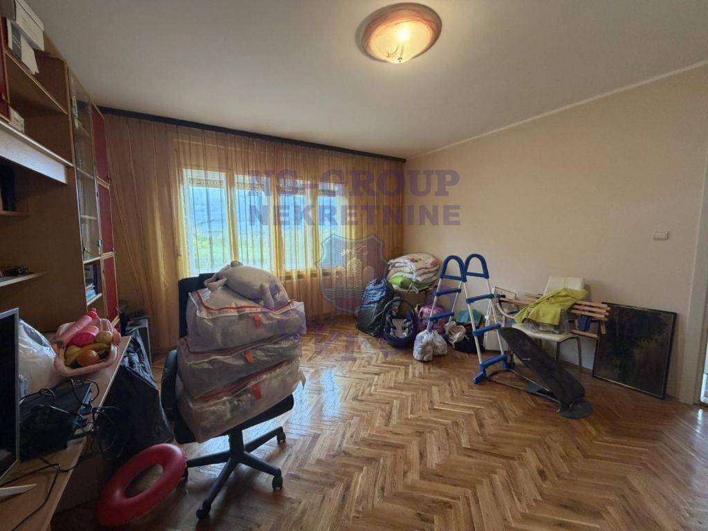 Foto 15