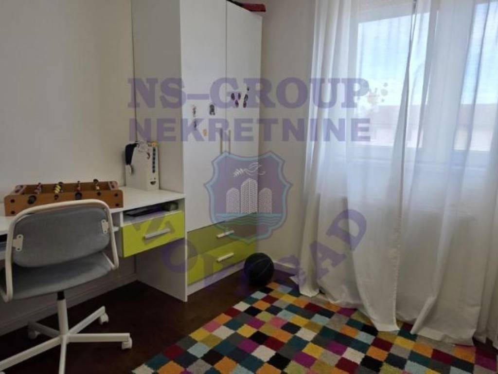 Foto 7