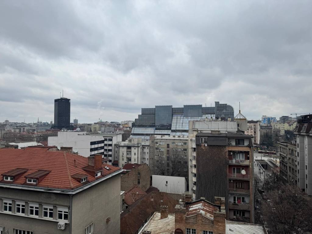Foto 19