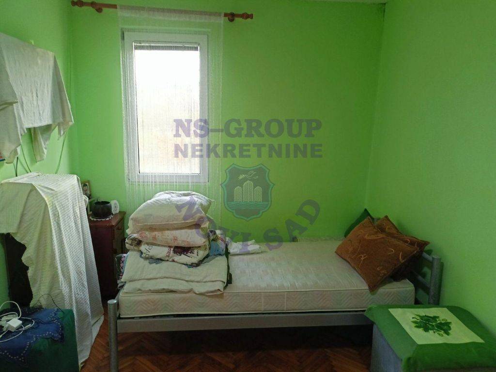 Foto 3