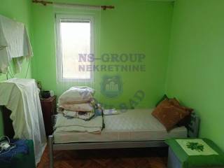 Foto 3