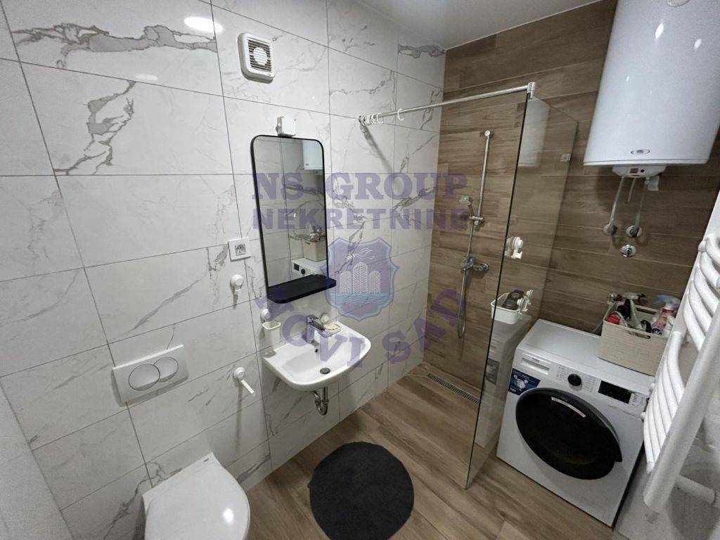 Foto 9