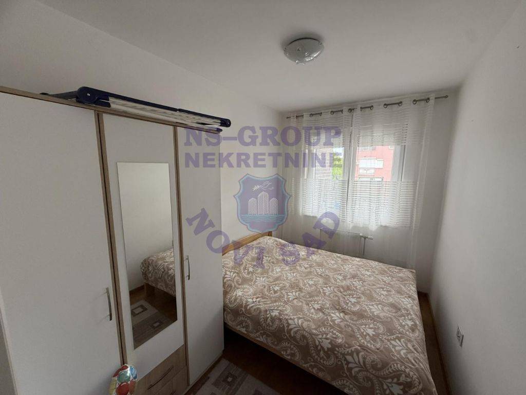 Foto 11