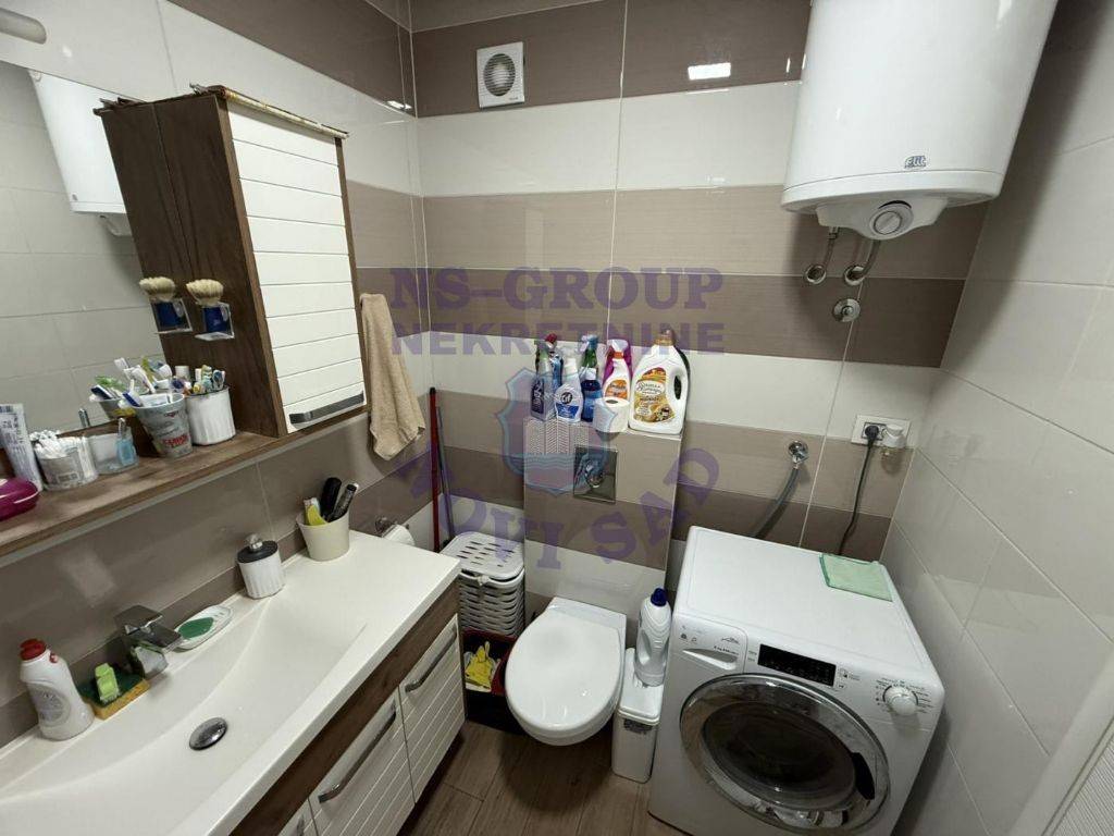 Foto 13