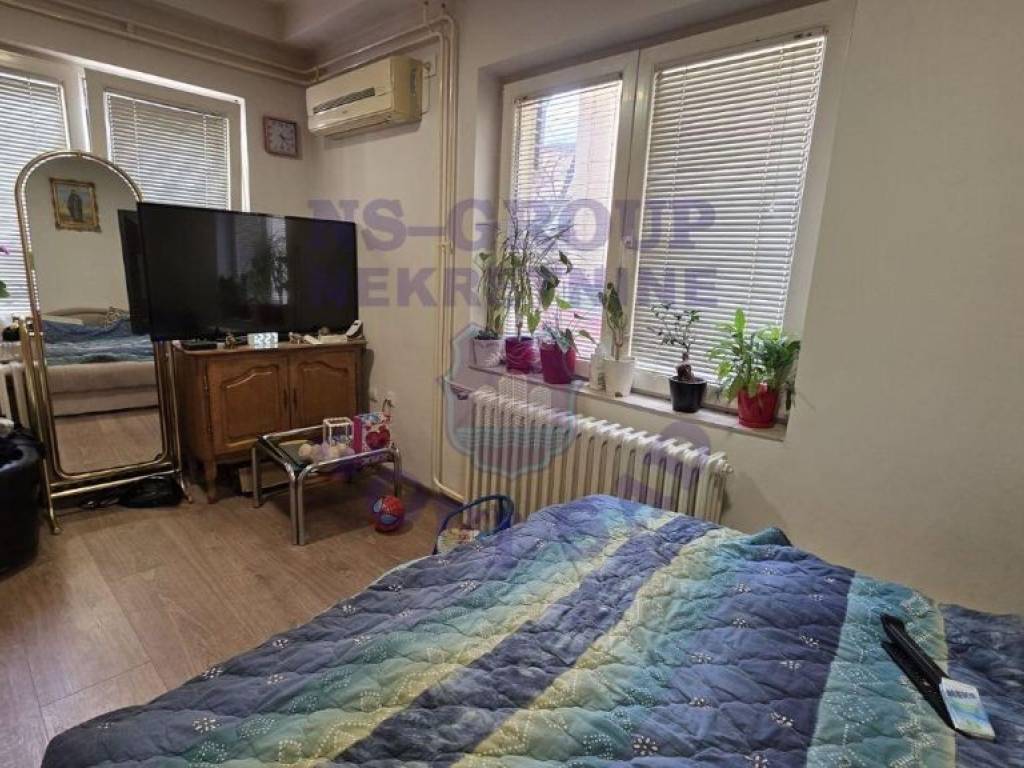 Foto 3