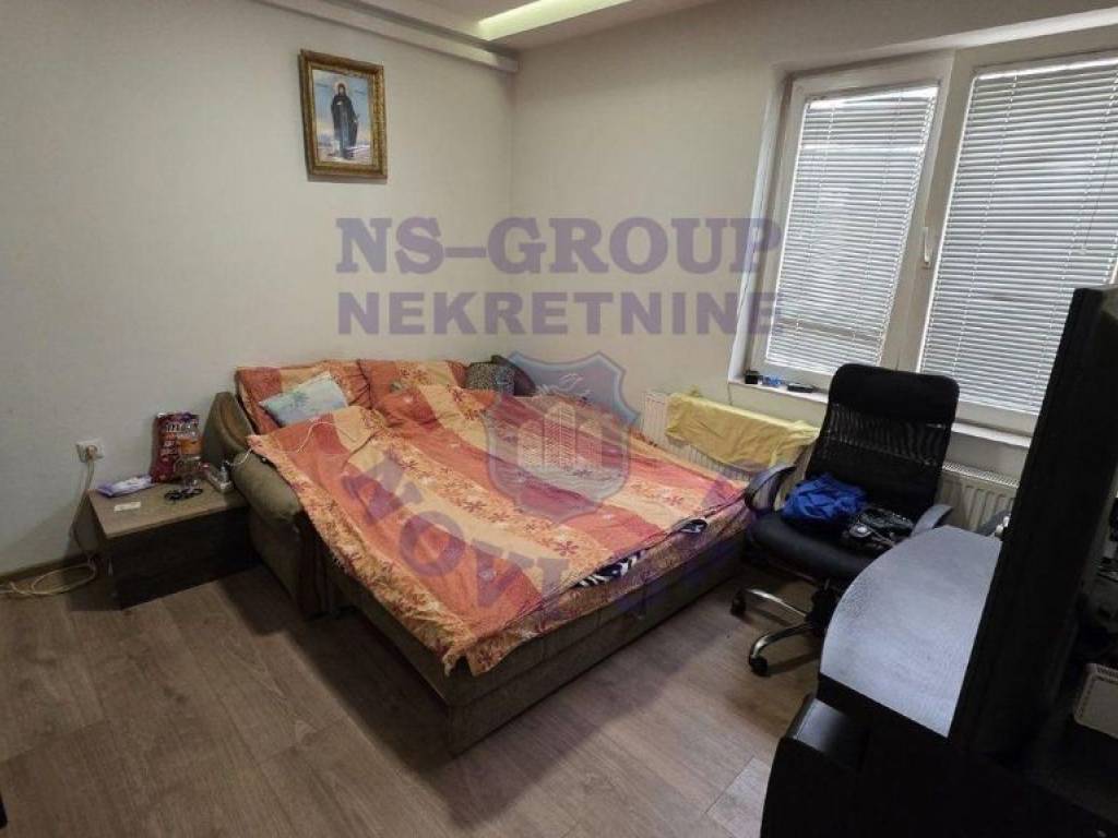 Foto 5