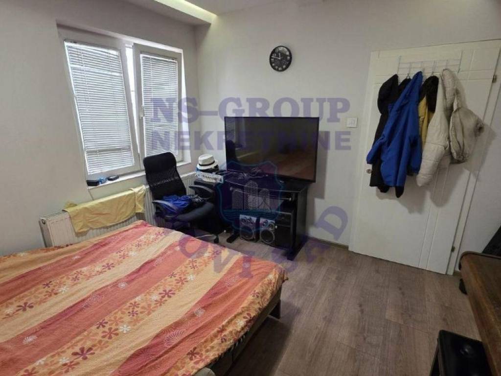 Foto 6
