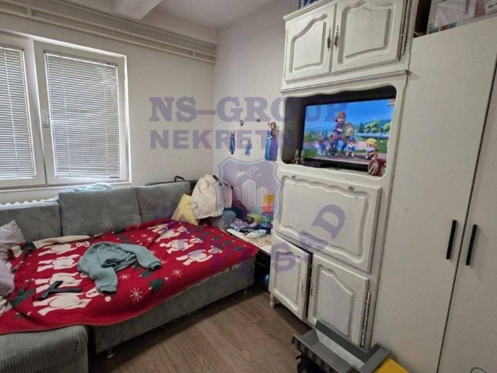 Foto 7