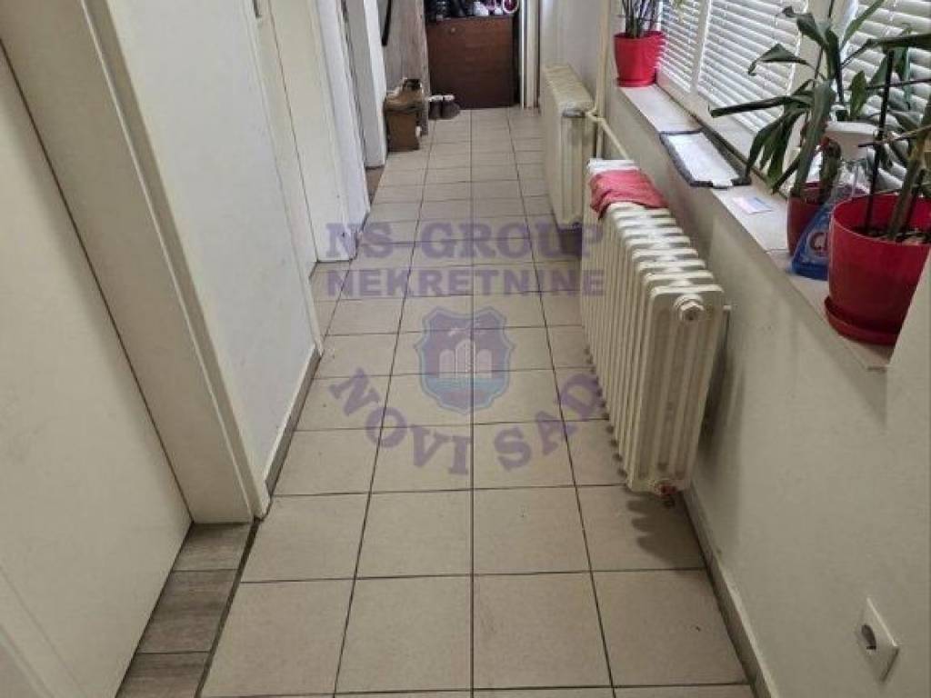 Foto 10