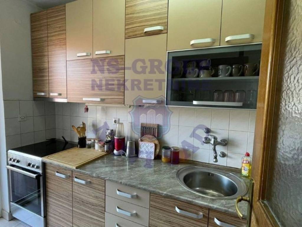 Foto 4