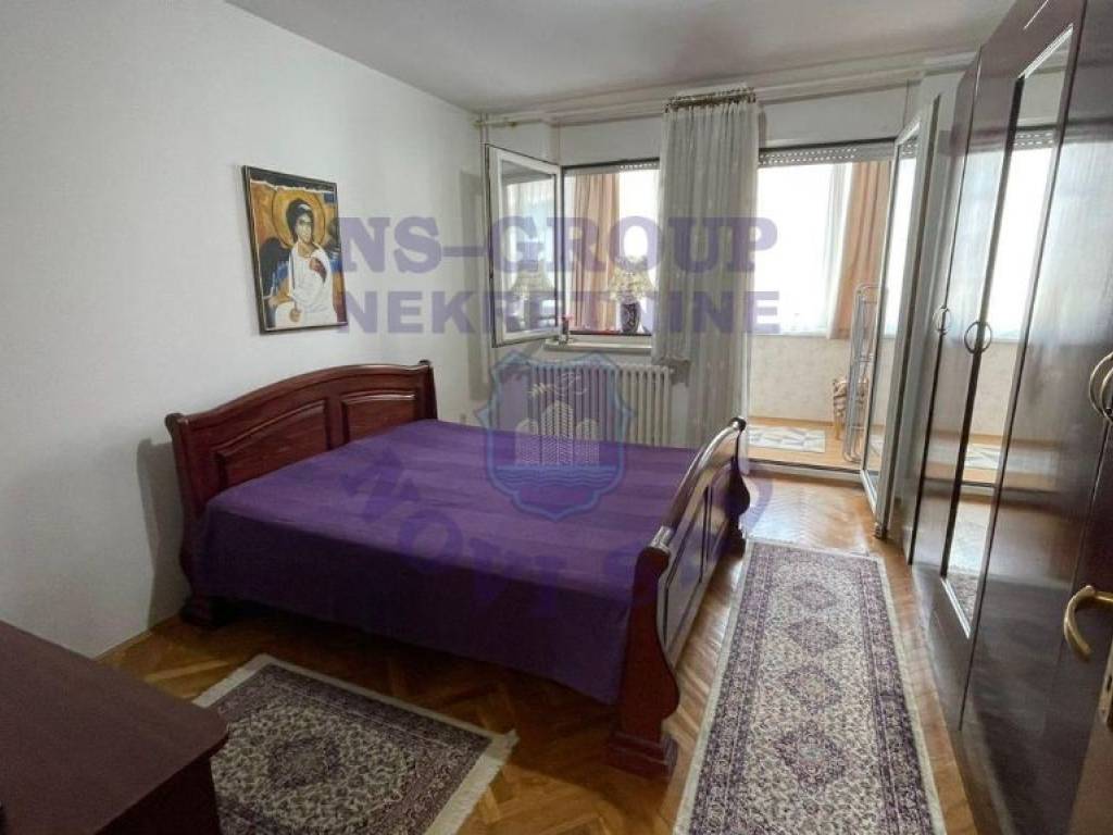 Foto 7