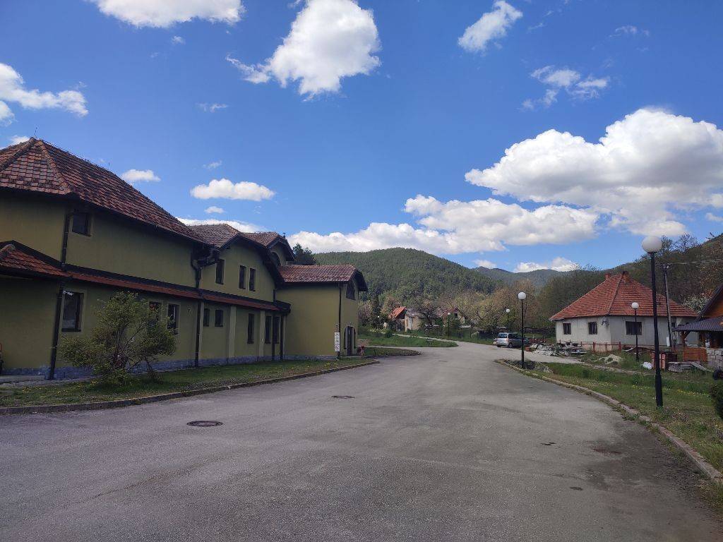 Foto 9