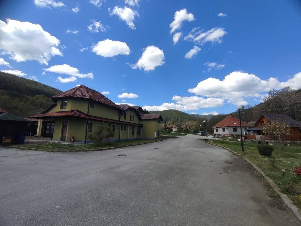 Foto 10