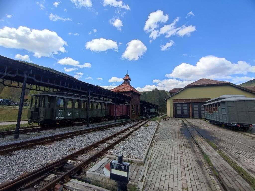 Foto 11