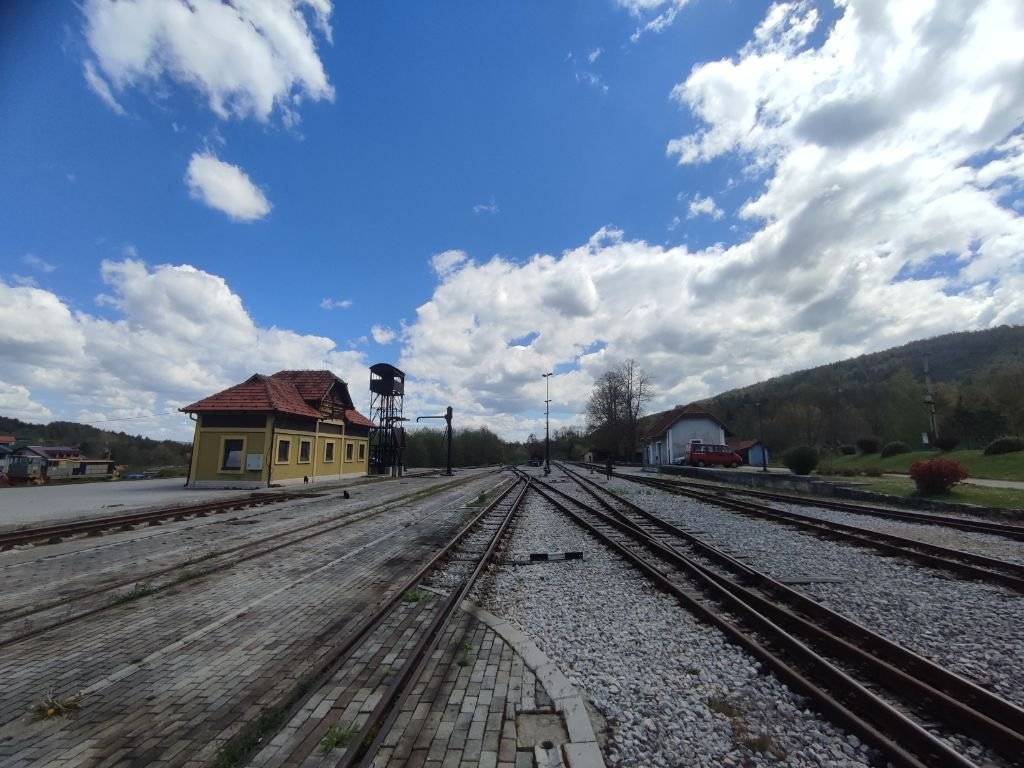 Foto 12