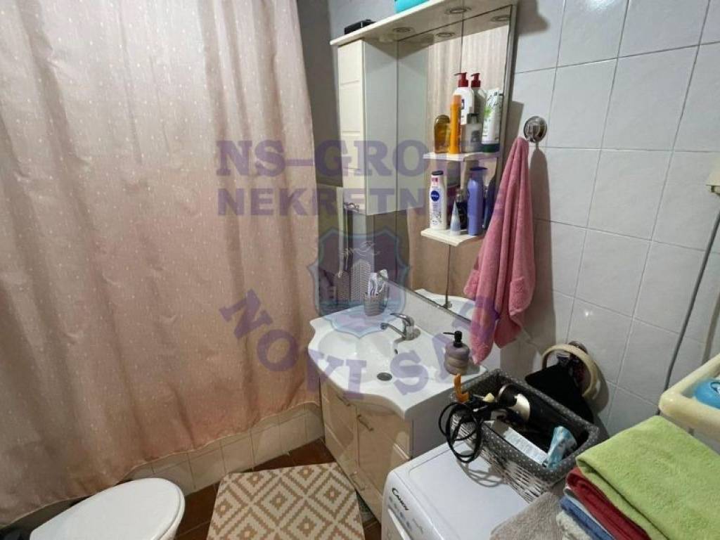 Foto 12
