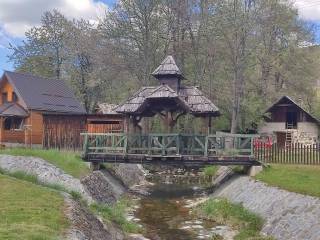 Foto 13