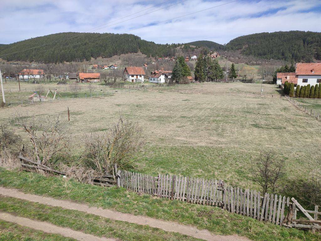 Foto 10